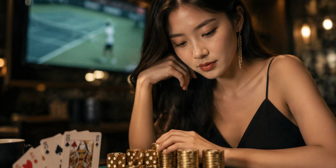 tg88222 casino app visual