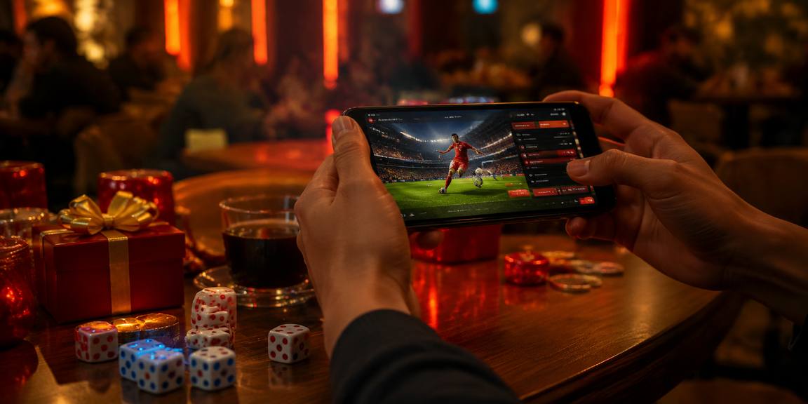 tg88222 MoMo Casino Trực Tiếp