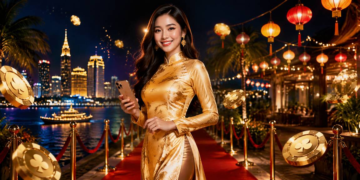tg88222 Casino Trực Tiếp Bàn Bài
