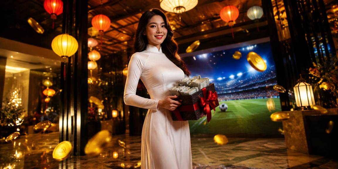tg88222 Hướng Dẫn Ứng Dụng