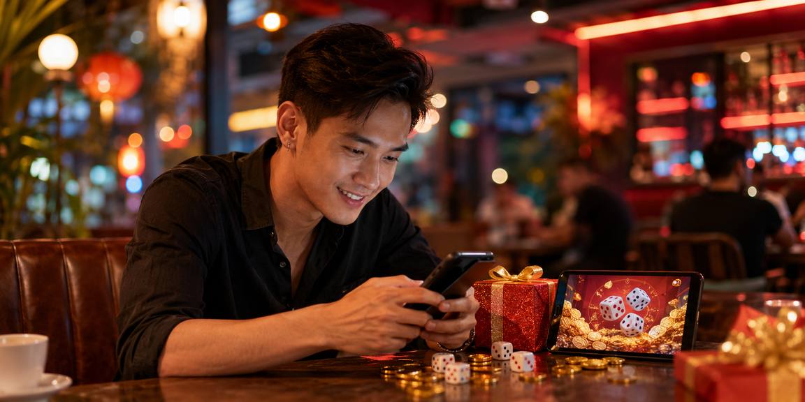 tg88222 Chính sách bảo mật thông tin tại tg88222