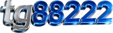 tg88222 Logo